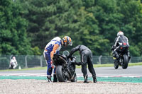 donington-no-limits-trackday;donington-park-photographs;donington-trackday-photographs;no-limits-trackdays;peter-wileman-photography;trackday-digital-images;trackday-photos